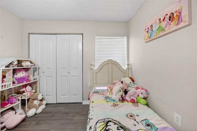 9401 SW 97th Avenue, Miami, FL 33176