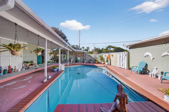 9401 SW 97th Avenue, Miami, FL 33176