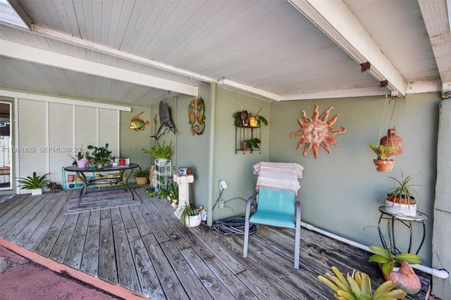 9401 SW 97th Avenue, Miami, FL 33176