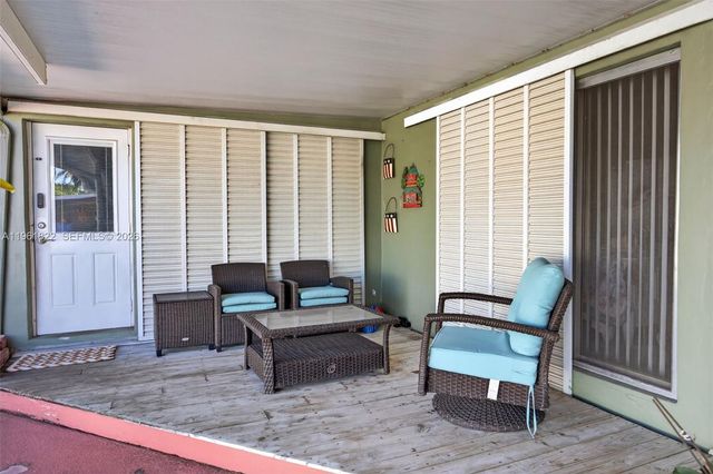 9401 SW 97th Avenue, Miami, FL 33176