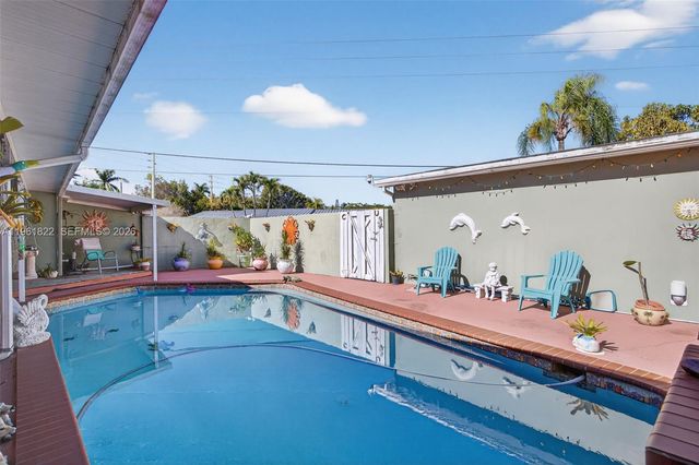 9401 SW 97th Avenue, Miami, FL 33176