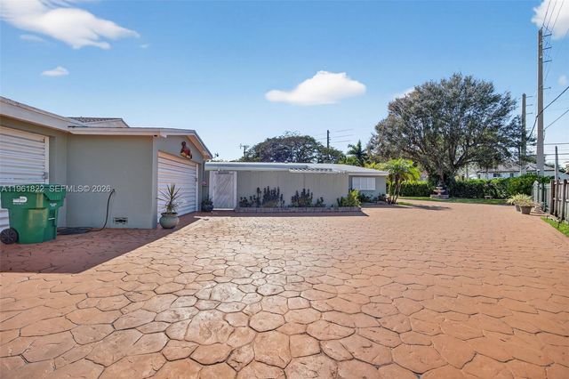 9401 SW 97th Avenue, Miami, FL 33176
