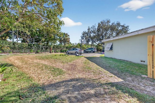9401 SW 97th Avenue, Miami, FL 33176