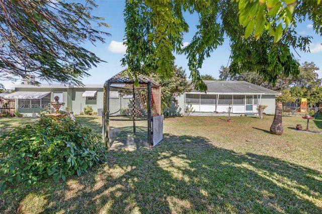 9401 SW 97th Avenue, Miami, FL 33176