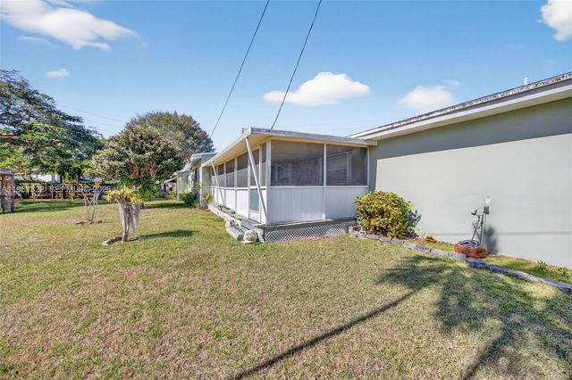 9401 SW 97th Avenue, Miami, FL 33176