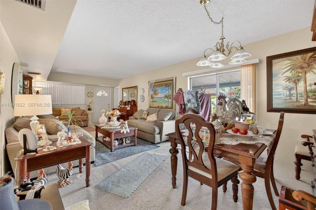 9401 SW 97th Avenue, Miami, FL 33176