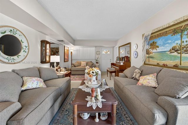 9401 SW 97th Avenue, Miami, FL 33176