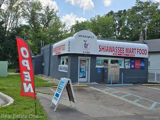 27105 Shiawassee Road, Southfield, MI 48033