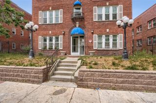 1351 N Washington Street 22, Denver, CO 80203
