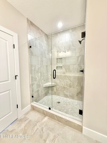 3207 Song Sparrow Drive, Maryville, TN 37803