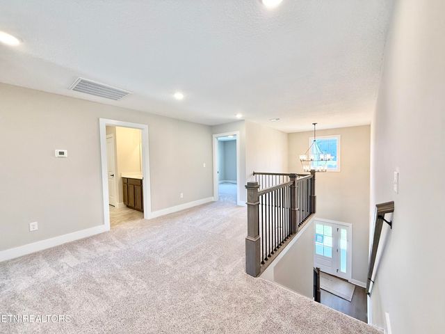 3207 Song Sparrow Drive, Maryville, TN 37803