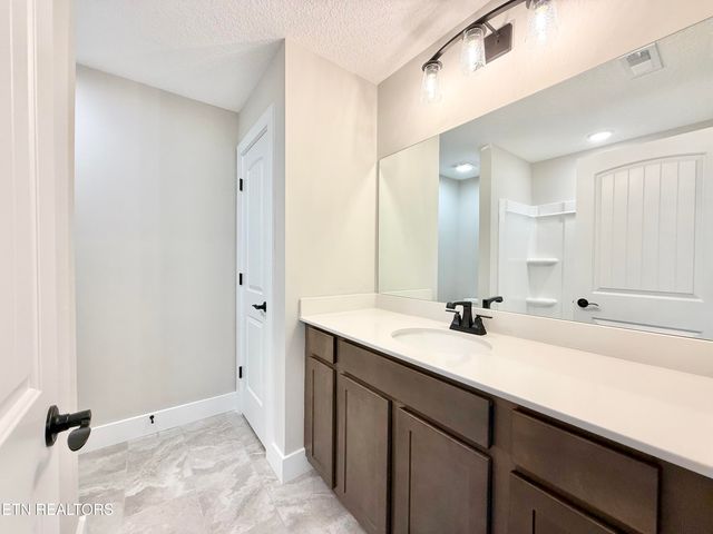 3207 Song Sparrow Drive, Maryville, TN 37803