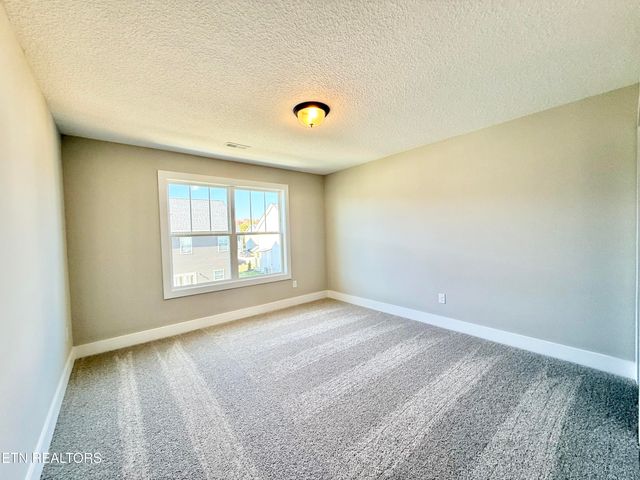 3207 Song Sparrow Drive, Maryville, TN 37803