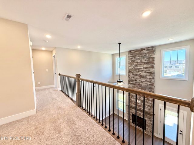 3207 Song Sparrow Drive, Maryville, TN 37803