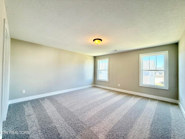 3207 Song Sparrow Drive, Maryville, TN 37803