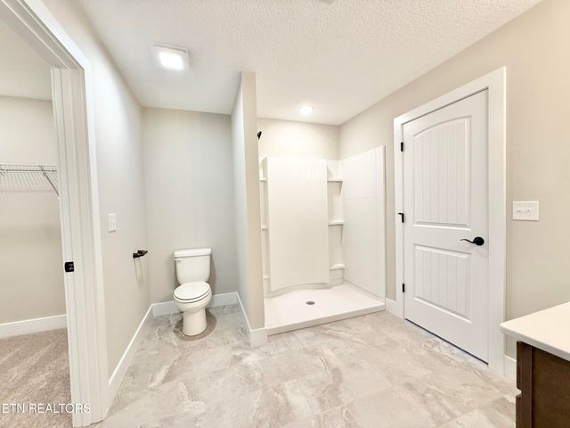 3207 Song Sparrow Drive, Maryville, TN 37803