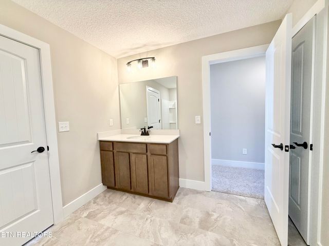 3207 Song Sparrow Drive, Maryville, TN 37803