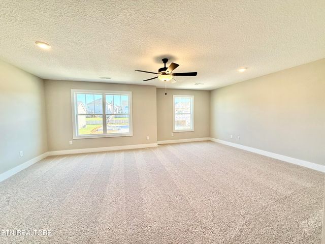 3207 Song Sparrow Drive, Maryville, TN 37803