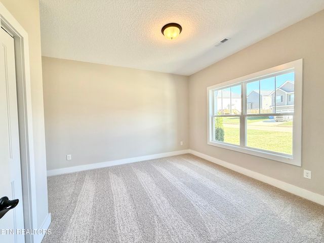 3207 Song Sparrow Drive, Maryville, TN 37803