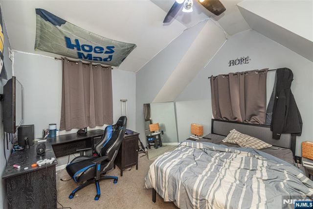 73 Bergen Avenue, Wanaque, NJ 07420