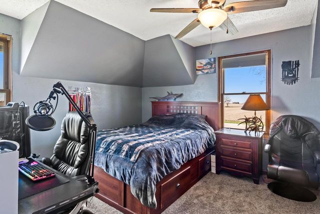 N7031 County Rd E Road, Ripon, WI 54971