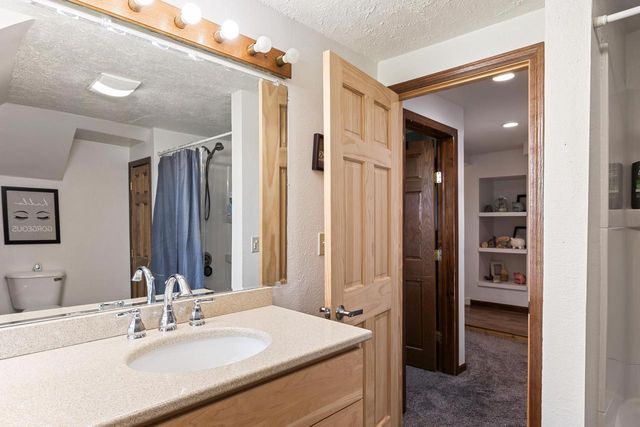 N7031 County Rd E Road, Ripon, WI 54971