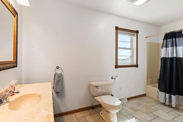 N7031 County Rd E Road, Ripon, WI 54971