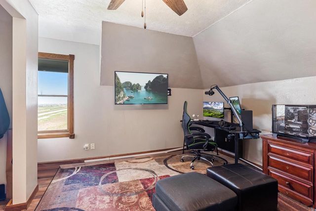 N7031 County Rd E Road, Ripon, WI 54971