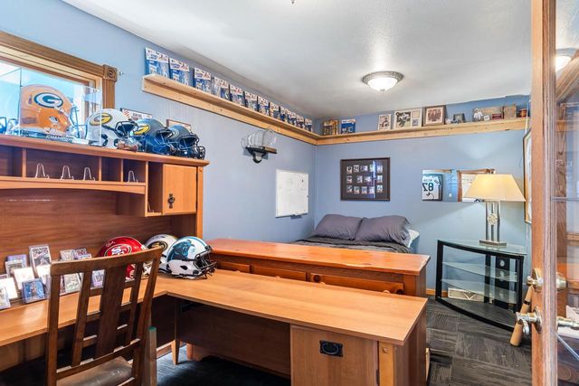 N7031 County Rd E Road, Ripon, WI 54971