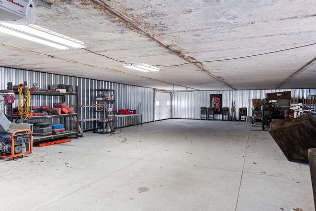 N7031 County Rd E Road, Ripon, WI 54971