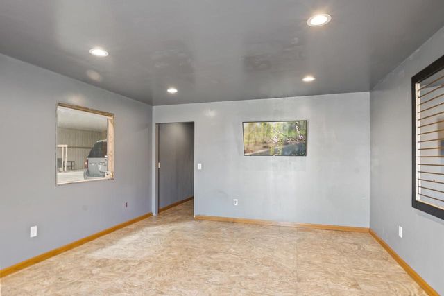 N7031 County Rd E Road, Ripon, WI 54971