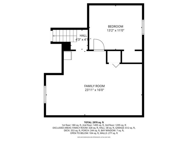 N7031 County Rd E Road, Ripon, WI 54971