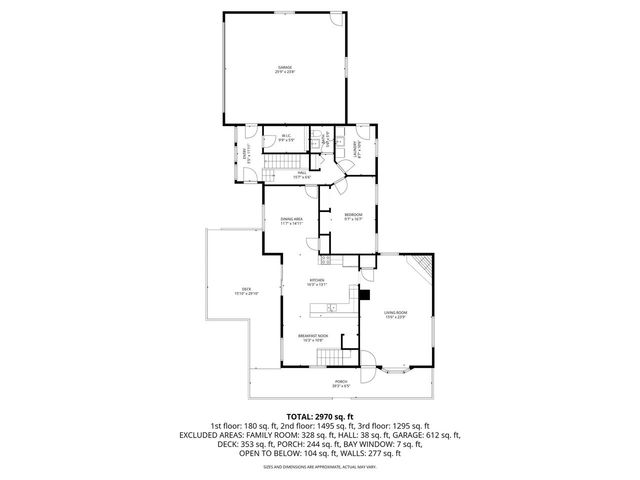 N7031 County Rd E Road, Ripon, WI 54971