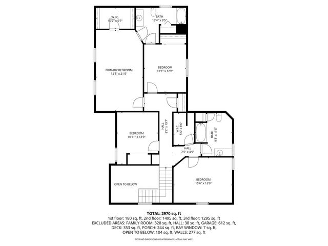 N7031 County Rd E Road, Ripon, WI 54971