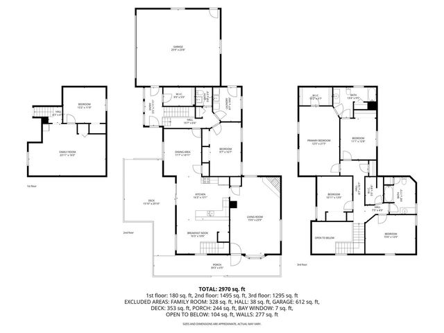 N7031 County Rd E Road, Ripon, WI 54971