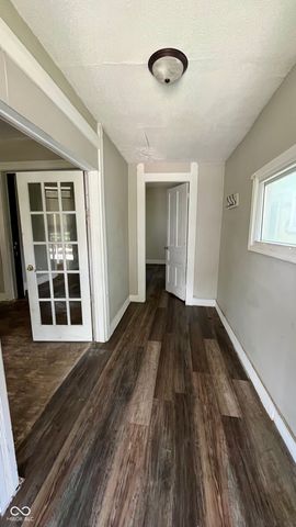 1446 Spann Avenue, Indianapolis, IN 46203