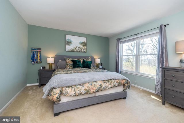 500 CAMPUS DR, Perkasie, PA 18944