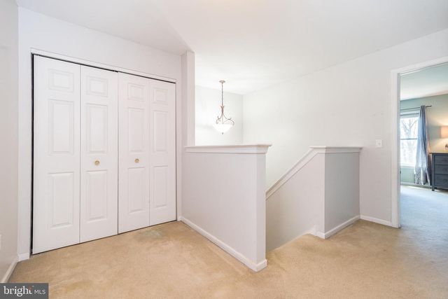 500 CAMPUS DR, Perkasie, PA 18944