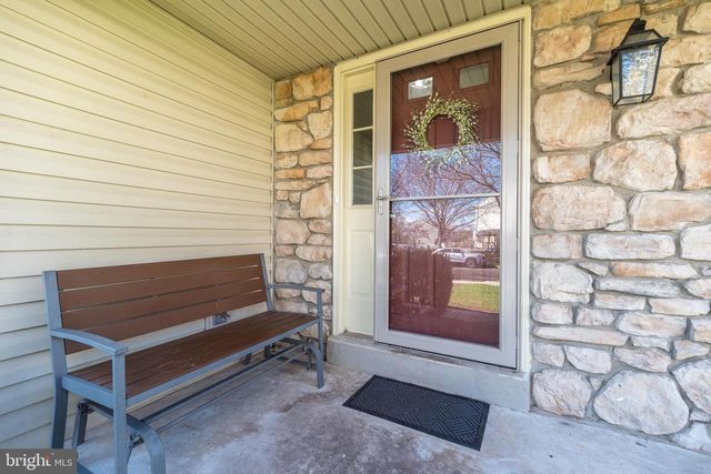 500 CAMPUS DR, Perkasie, PA 18944