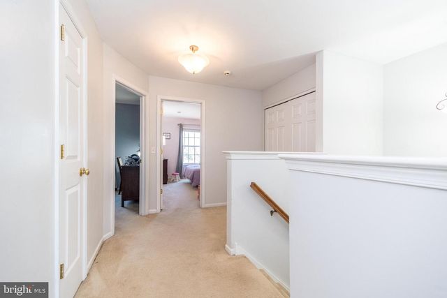 500 CAMPUS DR, Perkasie, PA 18944