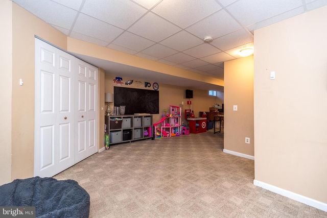 500 CAMPUS DR, Perkasie, PA 18944
