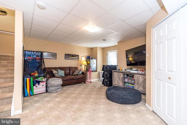 500 CAMPUS DR, Perkasie, PA 18944
