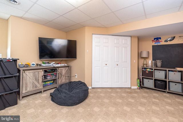 500 CAMPUS DR, Perkasie, PA 18944