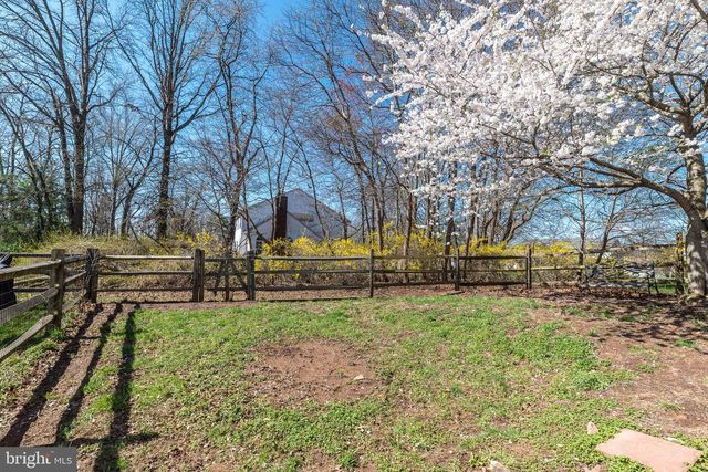 500 CAMPUS DR, Perkasie, PA 18944