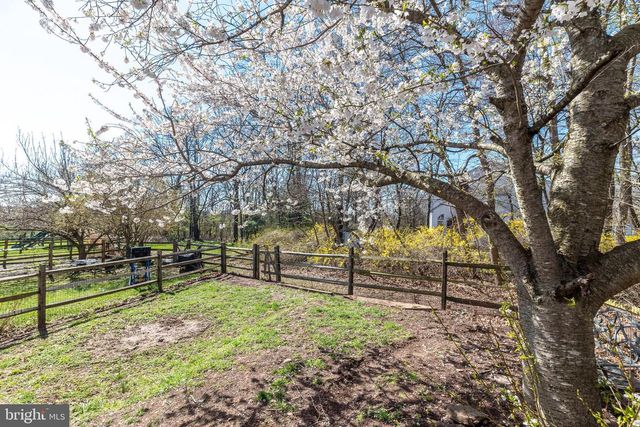 500 CAMPUS DR, Perkasie, PA 18944