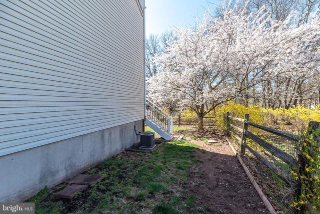 500 CAMPUS DR, Perkasie, PA 18944