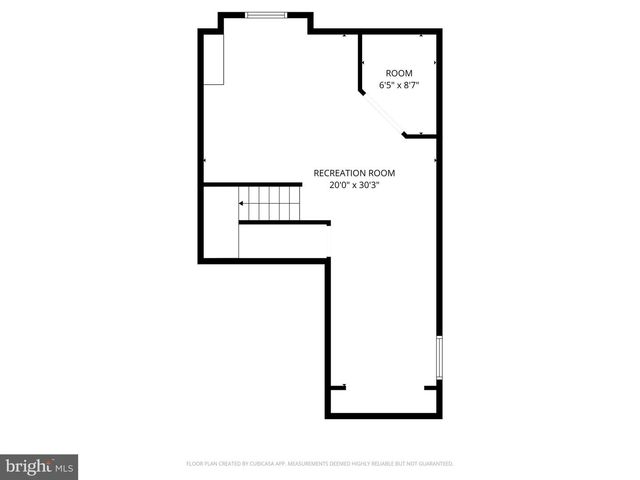 500 CAMPUS DR, Perkasie, PA 18944