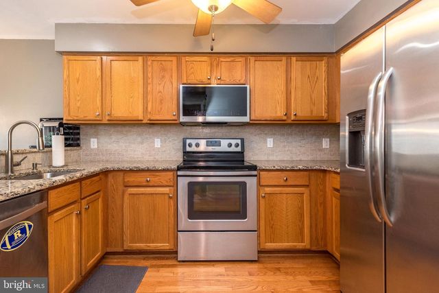 500 CAMPUS DR, Perkasie, PA 18944