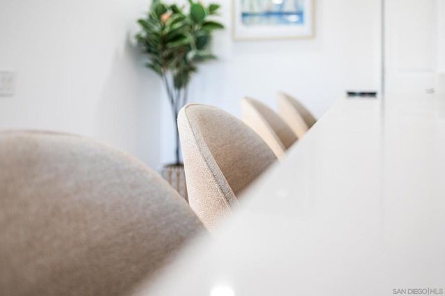 38 Antigua Ct, Coronado, CA 92118