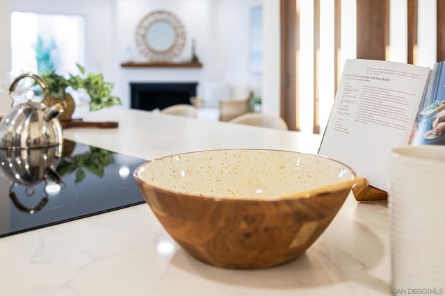 38 Antigua Ct, Coronado, CA 92118